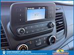 New 2025 Ford Transit 250 Medium Roof Empty Cargo Van for sale #51323 - photo 18