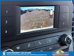 New 2025 Ford Transit 250 Medium Roof Empty Cargo Van for sale #51323 - photo 19