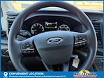 New 2025 Ford Transit 250 Medium Roof Empty Cargo Van for sale #51323 - photo 20