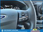 New 2025 Ford Transit 250 Medium Roof Empty Cargo Van for sale #51323 - photo 22