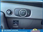 New 2025 Ford Transit 250 Medium Roof Empty Cargo Van for sale #51323 - photo 24