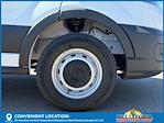 New 2025 Ford Transit 250 Medium Roof Empty Cargo Van for sale #51324 - photo 10