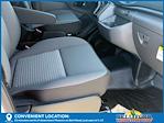 New 2025 Ford Transit 250 Medium Roof Empty Cargo Van for sale #51324 - photo 12