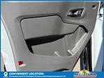 New 2025 Ford Transit 250 Medium Roof Empty Cargo Van for sale #51324 - photo 14