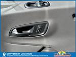 New 2025 Ford Transit 250 Medium Roof Empty Cargo Van for sale #51324 - photo 15
