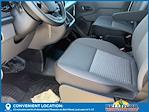 New 2025 Ford Transit 250 Medium Roof Empty Cargo Van for sale #51324 - photo 16