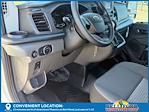 New 2025 Ford Transit 250 Medium Roof Empty Cargo Van for sale #51324 - photo 17