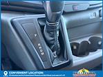 New 2025 Ford Transit 250 Medium Roof Empty Cargo Van for sale #51324 - photo 18