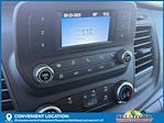 New 2025 Ford Transit 250 Medium Roof Empty Cargo Van for sale #51324 - photo 19