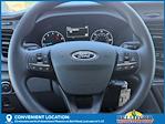 New 2025 Ford Transit 250 Medium Roof Empty Cargo Van for sale #51324 - photo 20
