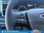 New 2025 Ford Transit 250 Medium Roof Empty Cargo Van for sale #51324 - photo 21