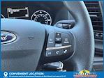 New 2025 Ford Transit 250 Medium Roof Empty Cargo Van for sale #51324 - photo 22