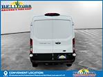 New 2025 Ford Transit 250 Medium Roof Empty Cargo Van for sale #51324 - photo 5
