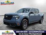 2025 Ford Maverick SuperCrew Cab AWD Pickup for sale #51328 - photo 1