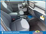 2025 Ford Maverick SuperCrew Cab AWD Pickup for sale #51328 - photo 11
