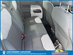 2025 Ford Maverick SuperCrew Cab AWD Pickup for sale #51328 - photo 14