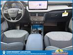 2025 Ford Maverick SuperCrew Cab AWD Pickup for sale #51328 - photo 15