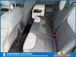 2025 Ford Maverick SuperCrew Cab AWD Pickup for sale #51328 - photo 16