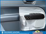 2025 Ford Maverick SuperCrew Cab AWD Pickup for sale #51328 - photo 17
