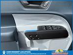 2025 Ford Maverick SuperCrew Cab AWD Pickup for sale #51328 - photo 18