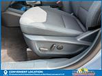 2025 Ford Maverick SuperCrew Cab AWD Pickup for sale #51328 - photo 19
