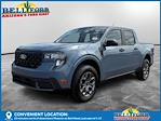 2025 Ford Maverick SuperCrew Cab AWD Pickup for sale #51328 - photo 3
