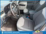2025 Ford Maverick SuperCrew Cab AWD Pickup for sale #51328 - photo 20