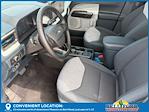 2025 Ford Maverick SuperCrew Cab AWD Pickup for sale #51328 - photo 21