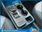 2025 Ford Maverick SuperCrew Cab AWD Pickup for sale #51328 - photo 22