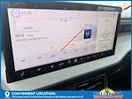2025 Ford Maverick SuperCrew Cab AWD Pickup for sale #51328 - photo 23