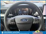 2025 Ford Maverick SuperCrew Cab AWD Pickup for sale #51328 - photo 25