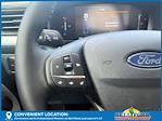 2025 Ford Maverick SuperCrew Cab AWD Pickup for sale #51328 - photo 26