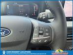 2025 Ford Maverick SuperCrew Cab AWD Pickup for sale #51328 - photo 27