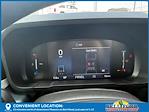 2025 Ford Maverick SuperCrew Cab AWD Pickup for sale #51328 - photo 28