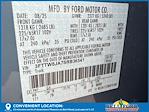 2025 Ford Maverick SuperCrew Cab AWD Pickup for sale #51328 - photo 29