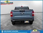 2025 Ford Maverick SuperCrew Cab AWD Pickup for sale #51328 - photo 5