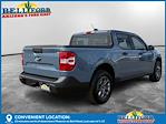 2025 Ford Maverick SuperCrew Cab AWD Pickup for sale #51328 - photo 6