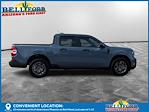 2025 Ford Maverick SuperCrew Cab AWD Pickup for sale #51328 - photo 7