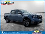 2025 Ford Maverick SuperCrew Cab AWD Pickup for sale #51328 - photo 8