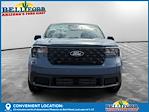 2025 Ford Maverick SuperCrew Cab AWD Pickup for sale #51328 - photo 9