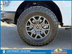 2025 Ford F-150 SuperCrew Cab 4WD Pickup for sale #51333 - photo 10