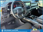 2025 Ford F-150 SuperCrew Cab 4WD Pickup for sale #51333 - photo 11