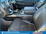 2025 Ford F-150 SuperCrew Cab 4WD Pickup for sale #51333 - photo 12
