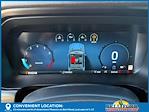 2025 Ford F-150 SuperCrew Cab 4WD Pickup for sale #51333 - photo 14