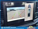 2025 Ford F-150 SuperCrew Cab 4WD Pickup for sale #51333 - photo 17