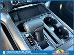 2025 Ford F-150 SuperCrew Cab 4WD Pickup for sale #51333 - photo 19