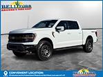 2025 Ford F-150 SuperCrew Cab 4WD Pickup for sale #51333 - photo 3