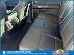 2025 Ford F-150 SuperCrew Cab 4WD Pickup for sale #51333 - photo 20