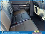 2025 Ford F-150 SuperCrew Cab 4WD Pickup for sale #51333 - photo 21