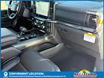 2025 Ford F-150 SuperCrew Cab 4WD Pickup for sale #51333 - photo 22